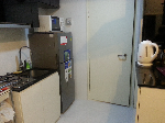 City Loft (D8), Apartment #385542
